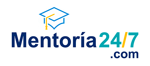 Mentoría 24/7